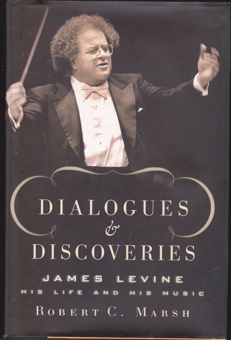 James Levine - Page 2 Levine19