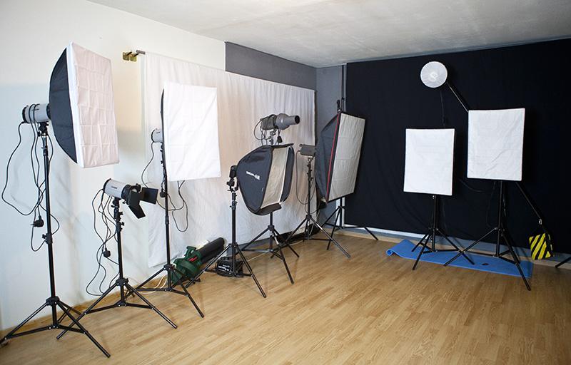 Pratique de la Photo et conseils - Page 3 Img_9310
