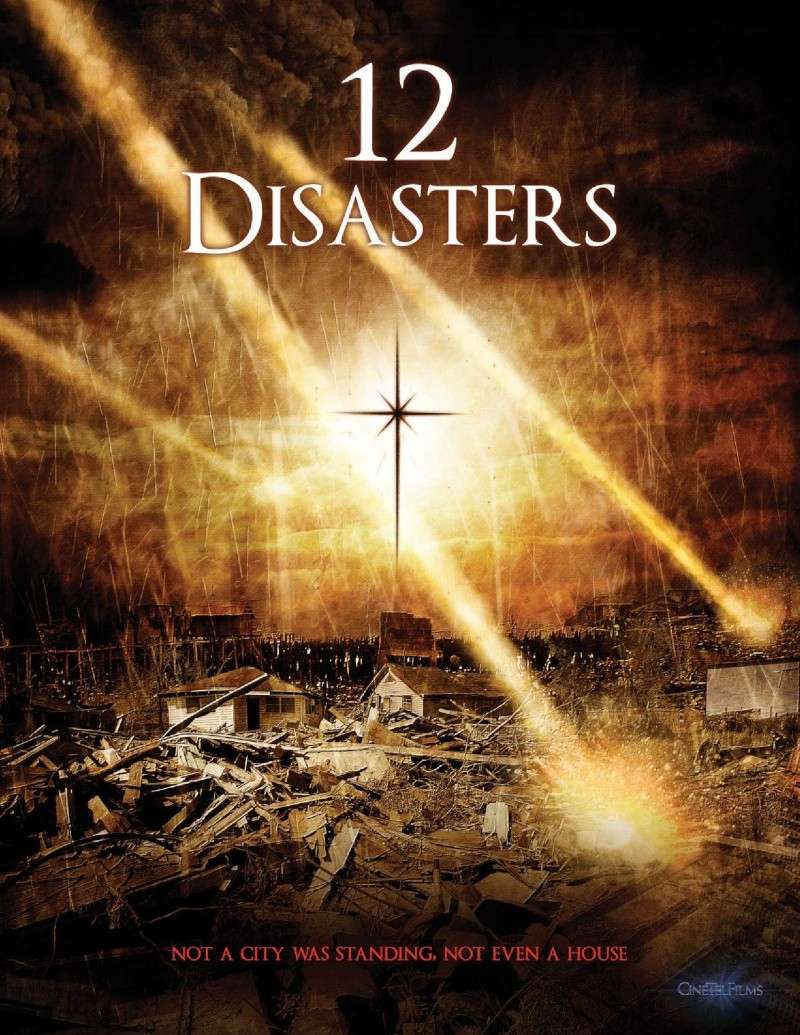 The 12 Disasters of Christmas 12-dis10