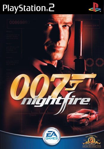 007- Nightfire Aaaaaa10
