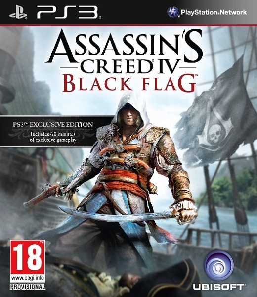 Assassins Creed IV Black Flag Assass10