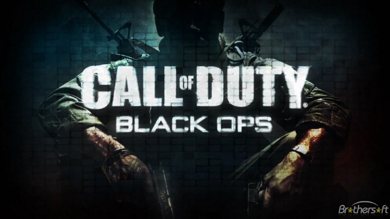 Call of Duty 7: Black Ops Call_o14