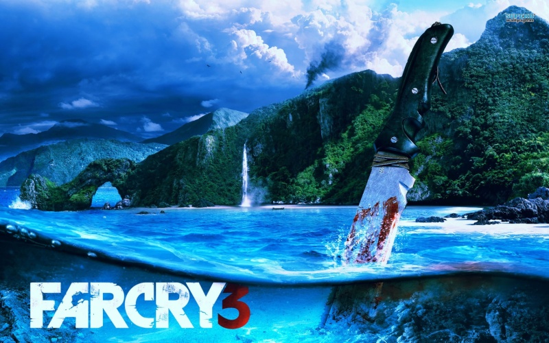 Far Cry 3 (2012) Far-cr10