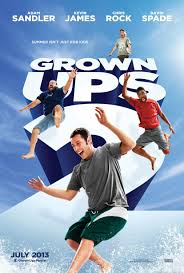 Grown Ups 2 - Starci 2 Grown_10