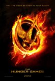 Igre gladi ( The Hunger Games ) Hunger10