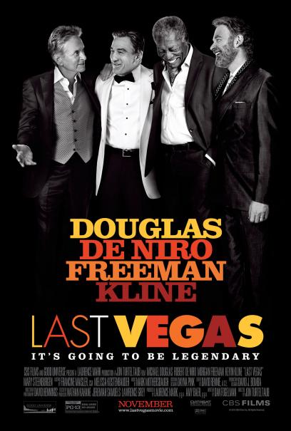 Last Vegas Last_v10