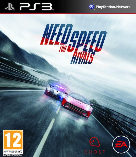 Need For Speed Rivals Need_f10