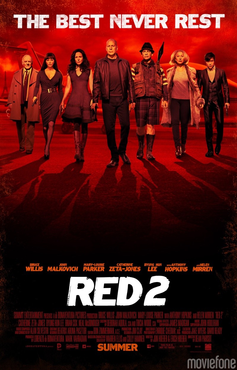 Red 2 - Red 2: Umirovljeni, naoružani i iznimno opasni Origin10