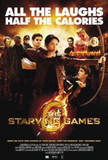 The Starving Games - Igre izgladnjivanja The_st10
