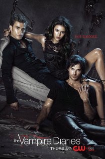 The Vampire Diaries Sezona 2 The_va10