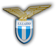 Despacho Lazio