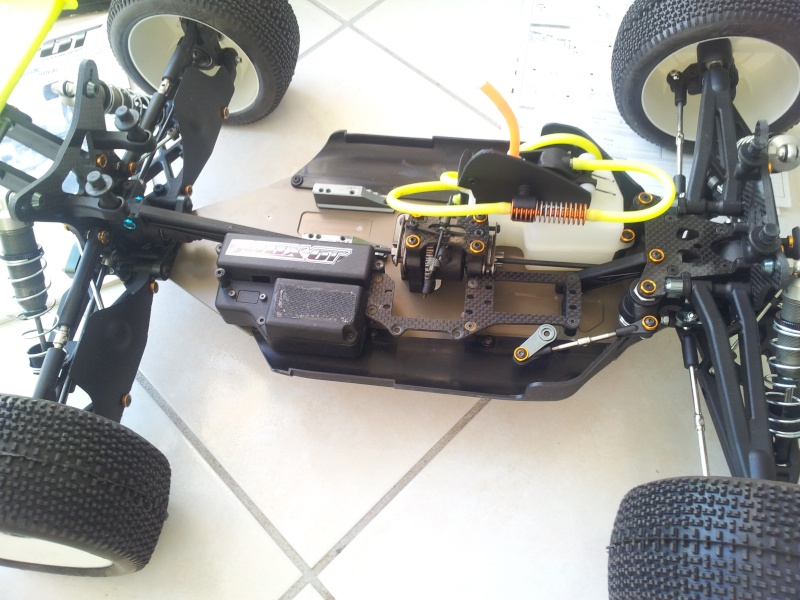 [VENDS] TRUGGY MUGEN MBX6T  20140227