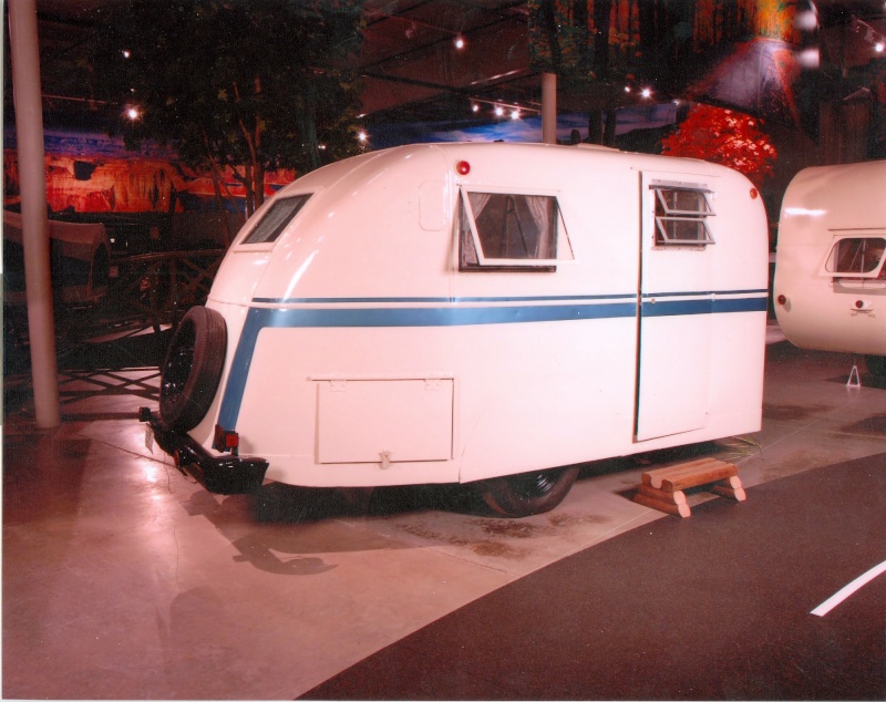 RV/MH Hall of Fame Museum Inventory 1935ho10
