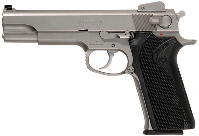SMITH&WESSON 4506 400px-10