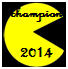 CPT n°7 du 01/04/16 Champi10