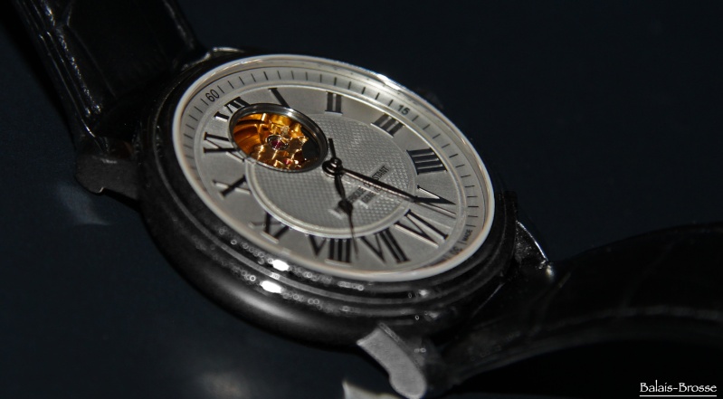 OPEN OUVERT - Montre rectangulaire open heart < 600 euros - Besoin de votre expertise ! Fc_non11