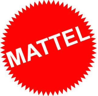 publicité Mattel10