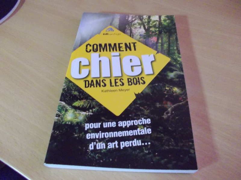 Lecture fumante Photo11