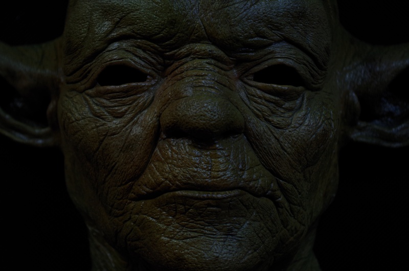 masque de Yoda  Imgp2311