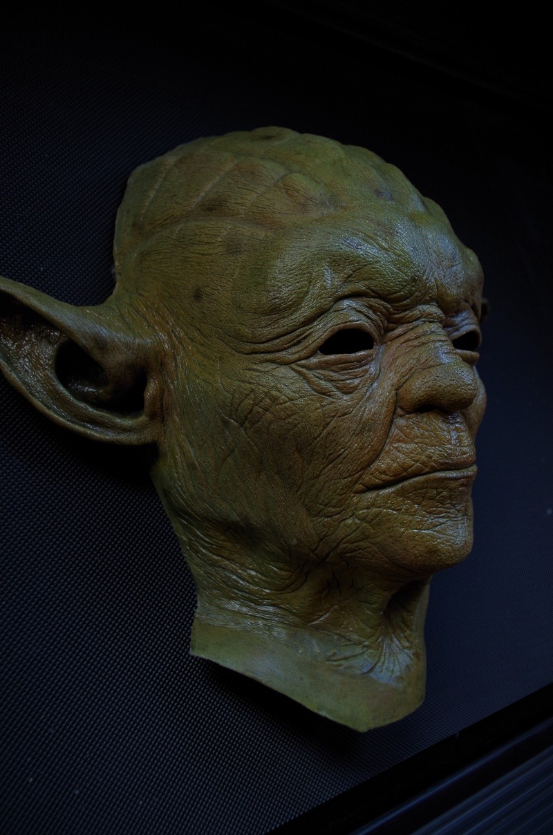 masque de Yoda  Imgp2312