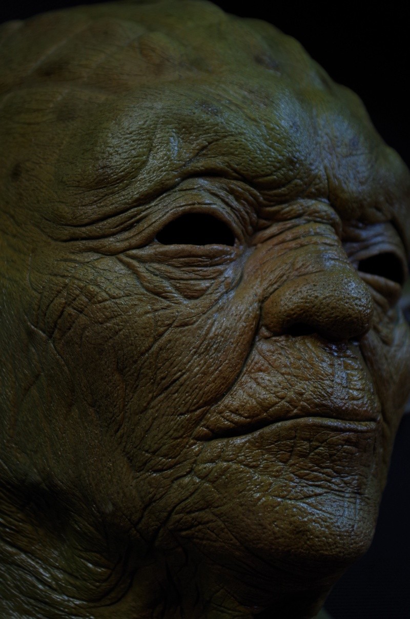 masque de Yoda  Imgp2313