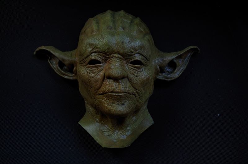 masque de Yoda  Imgp2314