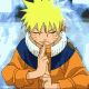 صور متحركة Naruto14