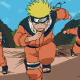 صور متحركة Naruto15