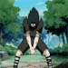 صور متحركة Sasuke16