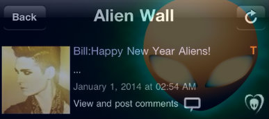 [01.01.2014] Bill: Happy New Year Aliens! Bc57mh11