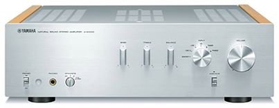 Yamaha integrated amplifier A-S1000 14264710