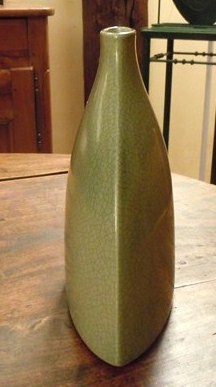 Vase en grès à identifier Dscn6015
