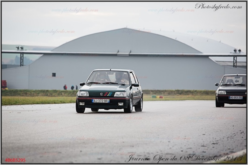 [vivi57] 205 GTI swap MI16 Carbu Gris Graphite 1987 - Page 20 1510