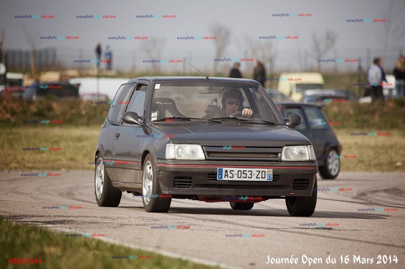 [vivi57] 205 GTI swap MI16 Carbu Gris Graphite 1987 - Page 23 4b6b1810