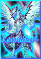 Leonidas~
