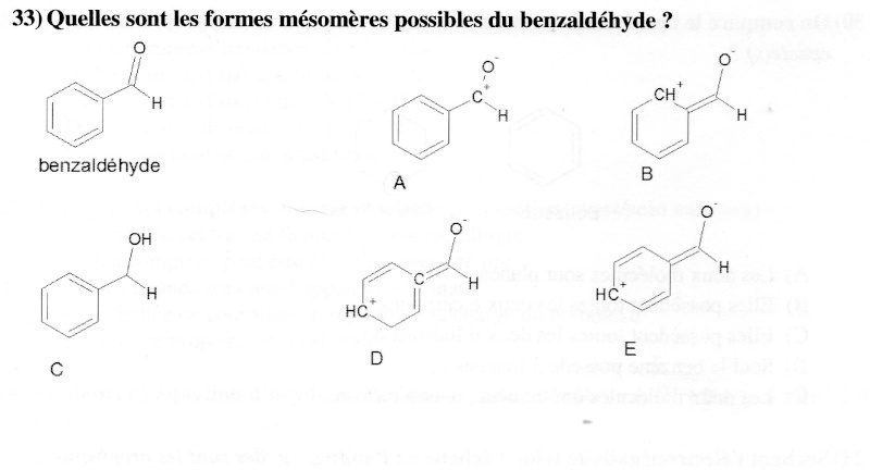 TK1 UE1 2013-2014 - Q33 Chimie10