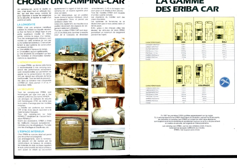 catalogue camping car eriba Img00511