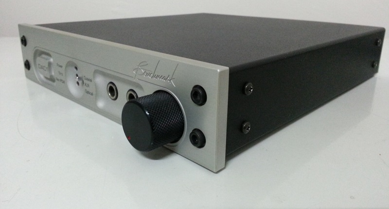 Benchmark DAC1 (Sold) Dac1_510