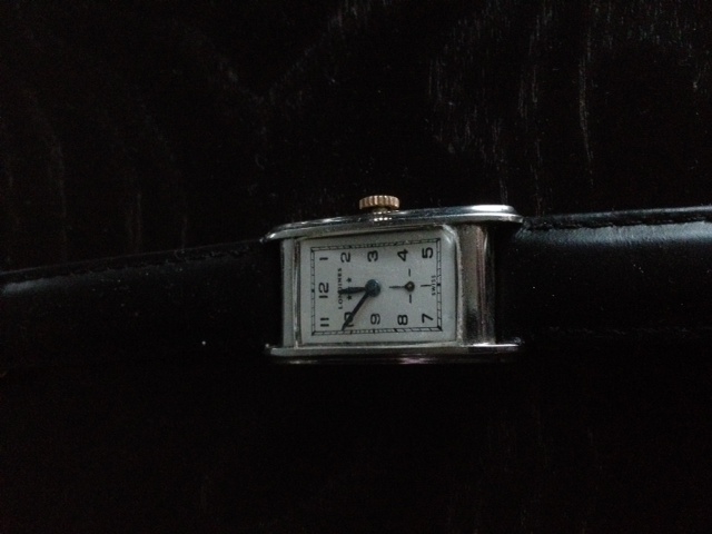 Longines 1938 trois étoiles? Photo11