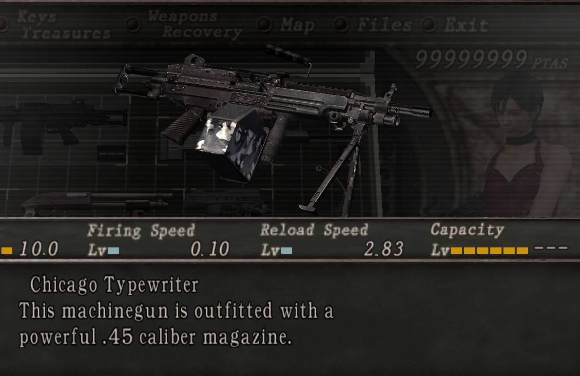 [OFFLINE] M249 Machinegun - por la Chicago Typewriter Examin10