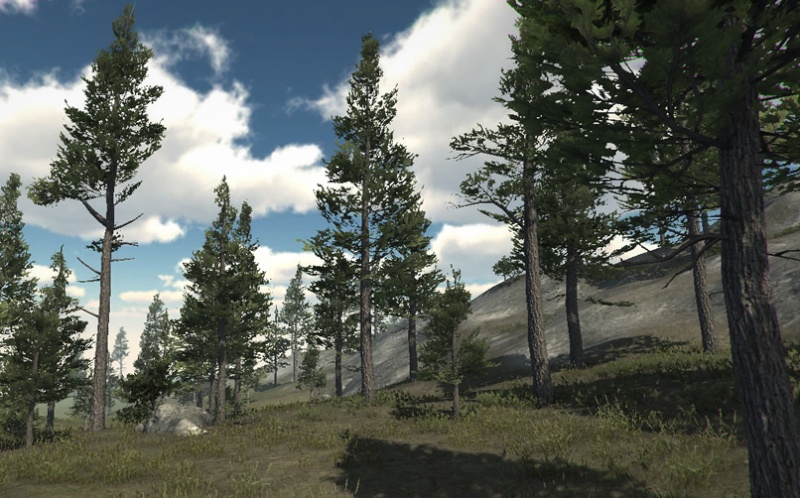 M4D (MAP 4 Download) ATS{V2} 01_for10