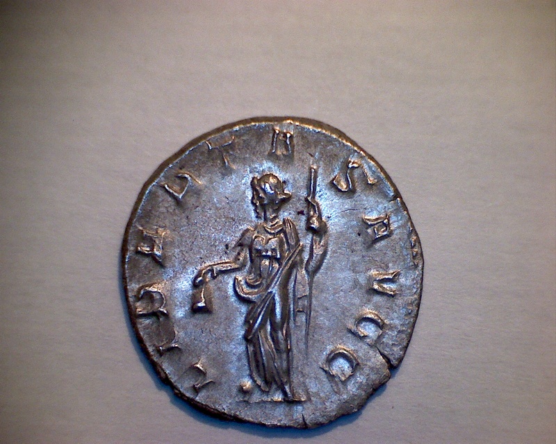 Ma ptite collection (Titus-Pullo) - Page 5 Revers41