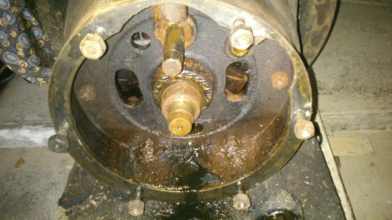 restauration moteur bernard D2 Dsc_0018