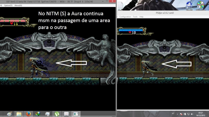 Diferenças entre a ver. Saturn e PSX - Page 6 2210