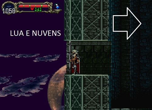 Diferenças entre a ver. Saturn e PSX - Page 6 2411