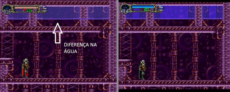 Diferenças entre a ver. Saturn e PSX - Page 8 2613