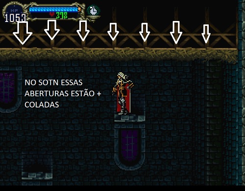 Diferenças entre a ver. Saturn e PSX - Page 6 2710