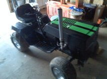 Rally 12.5 horse Briggs Untitl11