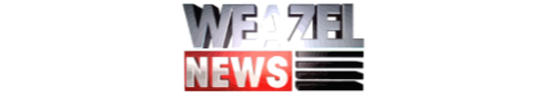 Weazel News Weazel16
