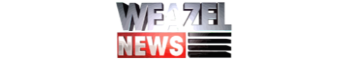 Weazel News Weazel20